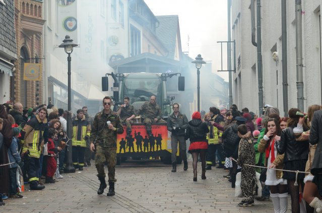 umzug simmern_140301_vb_262